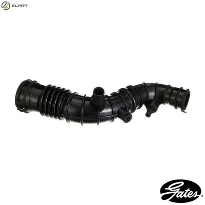 HOSE AIR SUPPLY ANTK9028 FOR RENAULT CLIO/IV/Grandtour CAPTUR DACIA 0.9L 4cyl - Image 1 of 4