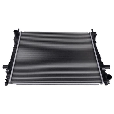 Car Radiator for Mercury Grand Marquis Mercury Marauder 4.6L 2003-2004 - Image 1 of 4