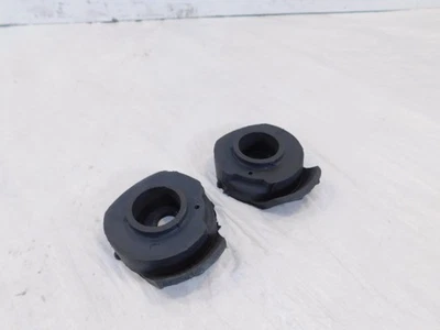 Brazo basculante Buell Thunderbolt para motor aisladores de montaje de motor de goma traseros Foto 1 de 4