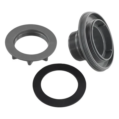 Complete For Intex Pool Hose Connector Kit with Strainer for Smooth Operation - Image 1 of 4