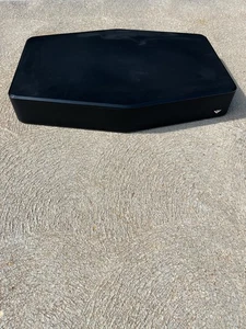 Vizio Bluetooth Soundbar S2120w-EO 2.0 Dolby Digital Decoding 95 db Lautstärke - Bild 1 von 8