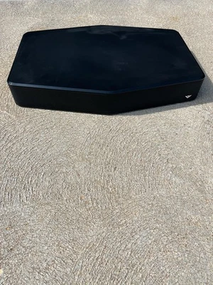 Vizio Bluetooth Sound Bar S2120w-EO 2.0 Dolby Digital Decoding 95 db Volume - Image 1 of 4