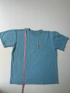 Volcom Boys T-shirt Size XL (16) - Picture 1 of 4