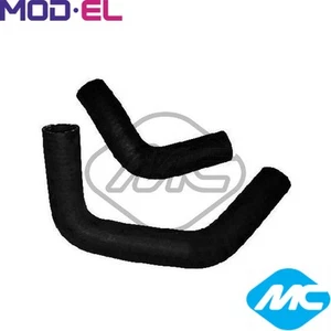 RADIATOR HOSE 09425 FOR LANCIA LYBRA/SW ALFA ROMEO 147 156/Sportwagon FIAT - Picture 1 of 6