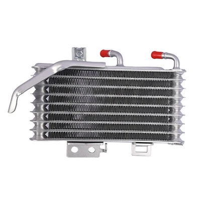 Hybrid Automatic Transmission Oil Cooler For Toyota Sienna 2.5L L4 2021 2022-23 - Image 1 of 4