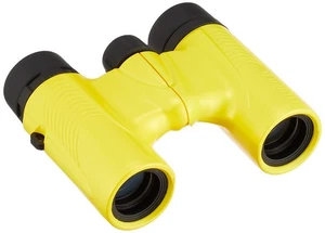 FUJINON KF 6x21H Binocolo da Concerto, Tipo Prisma da Tetto, 6x Ingrandimento, 21mm Ape - Foto 1 di 5