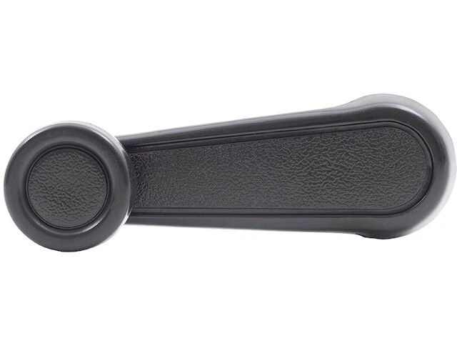 Window Crank Handle For 1998-2001 Toyota Sienna CY939GG - Image 1 of 1