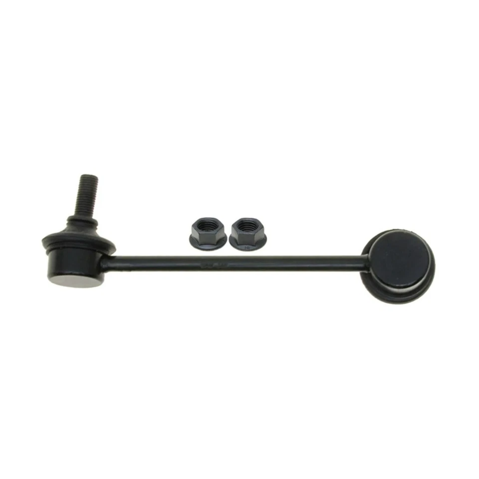 Genuine ACDelco For Mercury Milan 2006-2009 Stabilizer Bar Link Driver Side Rear - Image 1 of 4