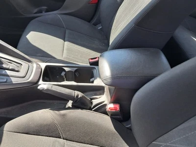 Console Front Floor With Arm Rest Fits 15-18 FOCUS 4785496 — 第 1/4 张图片