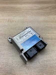 4M5T 14B056 AB 4M5T14B056AB 0285001551 control unit/module Fits for Ford C-MAX - Picture 1 of 7