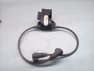 1998 Polaris Indy XC 600 Ducati CDI Box Ignition Module Sparker ecu 98 rmk - Image 1 of 4