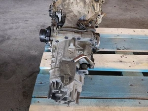 GGB19104 cambio per VOLKSWAGEN PASSAT BERLINA (3B3) COMFORTLINE 865535 - Picture 1 of 12