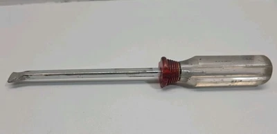 Rascador de juntas Wilde estado decente Foto 1 de 4