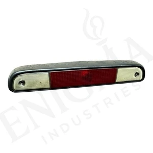 1999-2016 Ford F250 F350 F450 3rd Brake Light Avoidance Lamp OEM 223 - Picture 1 of 4