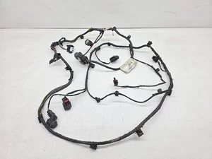 Telar de cableado sensor de estacionamiento delantero Ford S-Max Wa6 AG9T-15K867-HF 2014 30771940 - Imagen 1 de 7