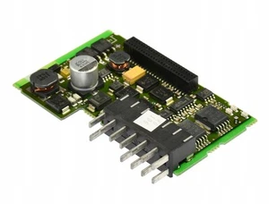 VNV35 N07 STM x2 35A 70V BTS723GW INFINEON - Picture 1 of 6