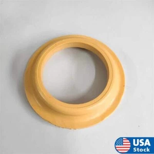 AISLADOR ASIENTO MUELLE SUPERIOR 68237127AA 68237127AA PARA JEEP CHEROKEE 2014-2020 EE. UU. - Imagen 1 de 5
