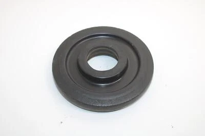 Rueda loca Ski-doo OEM negra 135 503191029 Q4584 Foto 1 de 4