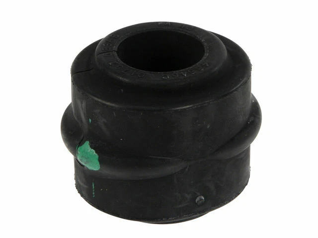 Buje de barra estabilizadora delantero Mopar para Dodge Challenger 2009-2014 46JRCD Foto 1 de 1