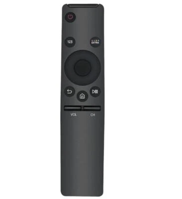 Für Samsung Smart TV Remote Control Ersatz Fernbedienung BN59-01259B BN59-01275A - Bild 1 von 4