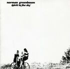Norman Greenbaum - Spirit in the Sky [New CD] Bonus Tracks