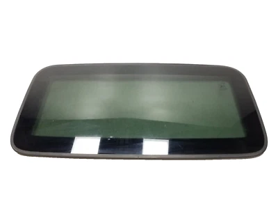 Acura TL Type S 2007 2008 techo corredizo vidrio OEM Foto 1 de 4