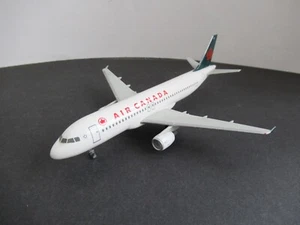 Hogan Wings 1:200 Airbus A320 Air Canada C-FMSV - Imagen 1 de 2