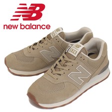 new balance ml574 esf