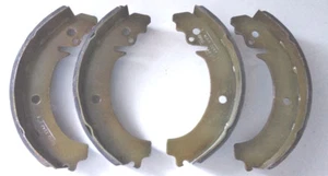 GANASCE FRENO POSTERIORI LADA NIVA 2101 - 2107 4X4 - Imagen 1 de 1