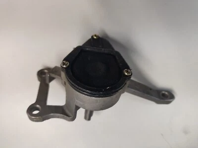 Oil Pump Complete  for Consew 205RB  #15WF4-003C - Image 1 of 4