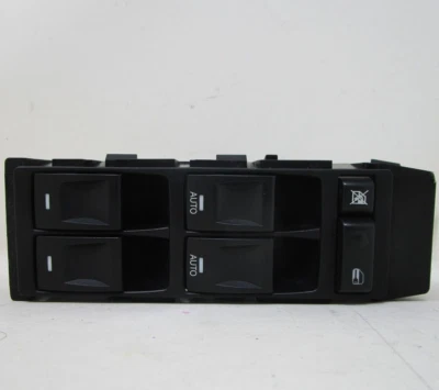 Главный выключатель стеклоподъемника 2008-2014 Chrysler 300 от оригинального производителя A03B10073 - Изображение 1 из 4