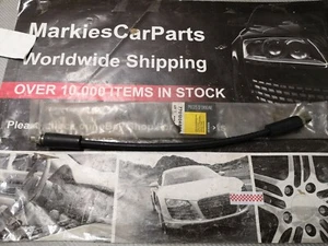 RENAULT 25 ESPACE II FRONT BRAKE HOSE GENUINE NEW 7701204831 1984-1992 - Picture 1 of 3