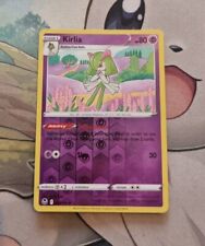 Finally got all the Gardevoir cards (feat. Shiny Ralt and Shiny Kirlia).  What a journey 😌 : r/PokemonTCG