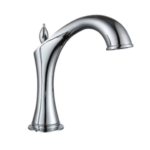 Bathselect Commercial Touchless Motion Sensor Faucet - Picture 1 of 26