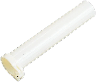 MOTION PRO 01-1040 THROTTLE SLEEVE STREET HONDA VFR 800 ABS 2005 - Immagine 1 di 1