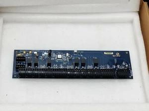 Brivo ACS5000 1181-01-0102A Power Board - Imagen 1 de 7
