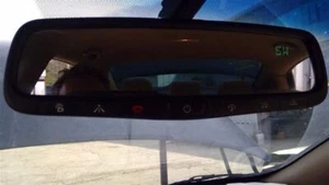 Espejo retrovisor con atenuación automática construido en Corea para 11-19 SONATA 809686 - Imagen 1 de 12