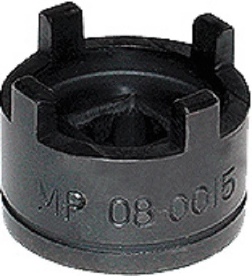 Llave de cubo de filtro de aceite y embrague Motion Pro Honda CB, CJ, CRF, CT, GL, NX, TLR, XL y XR  Foto 1 de 1