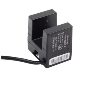 Sensor de nivel de ascensor NDS-61-NO para Z4C02-55 - Imagen 1 de 6