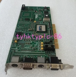 1pc CORECO OC-B2P0-CVORB CARD - Afbeelding 1 van 5