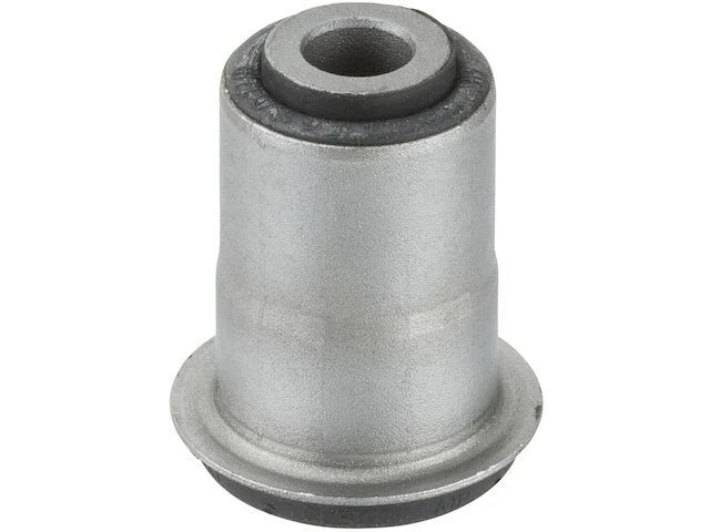 Front Lower Forward Moog Control Arm Bushing fits Mazda CX9 2007-2013 51GGBP - Image 1 of 1