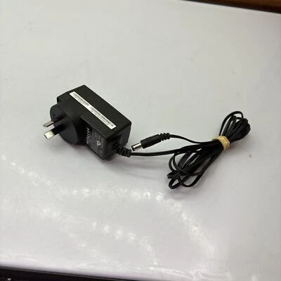 Genuine Netgear AC Adapter M12-Y120100-A3 12V 1A - Image 1 of 4
