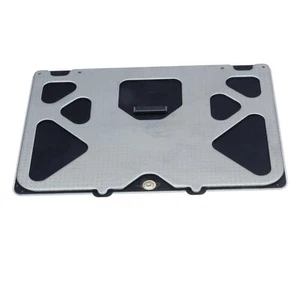 NEW TRACKPAD TOUCHPAD For MacBook Pro 13 A1278 2009 2010 2011 2012 - Bild 1 von 4