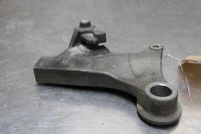 14-16 Honda CBR650F CBR650 Rear Brake Caliper Mount Bracket Foto 1 de 4