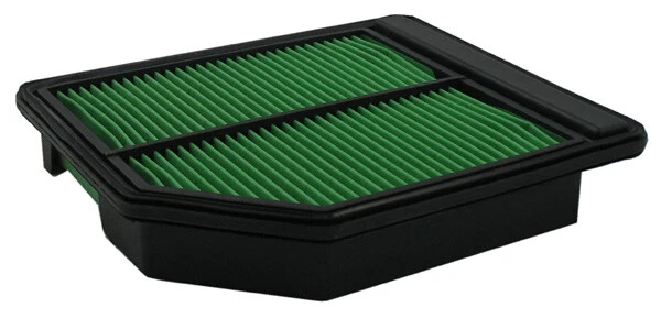 Filtro de aire del motor para Honda Civic 2006-2011 con 1,8 L 4 cilindros L Foto 1 de 1