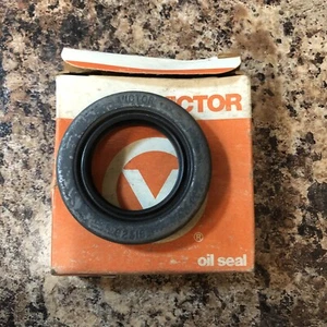Victor 62318 46257 Oil Seal F+S! - Picture 1 of 5