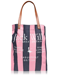 burberry tradicional jack