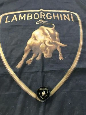 TAPA CENTRAL RUEDA LAMBORGHINI AVENTADOR GALLARDO MURCIELAGO OEM 400601147C Foto 1 de 4