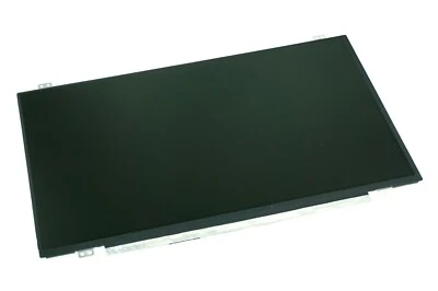 847664-005 N140BGE-EA3 REV.C1 OEM HP LCD DISPLAY 14.0 LED ELITEBOOK 840 G3(AB84) - Image 1 of 4