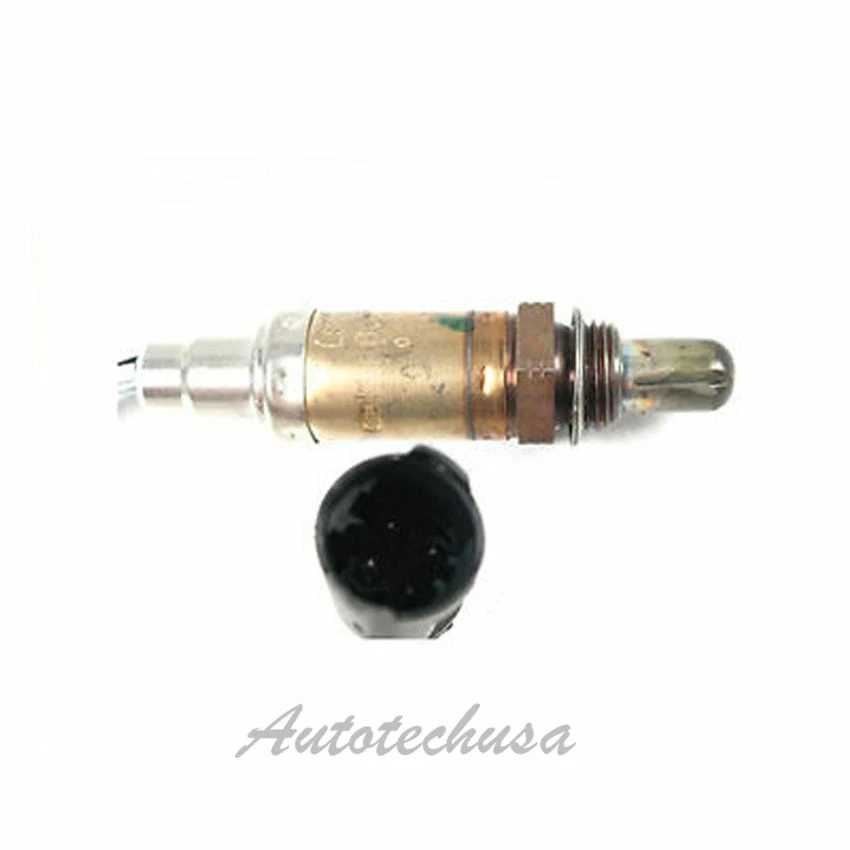 Lambda Oxygen Sensor O2 For 1996-1999 BMW 318i 318is 318ti 13755 - Image 1 of 1
